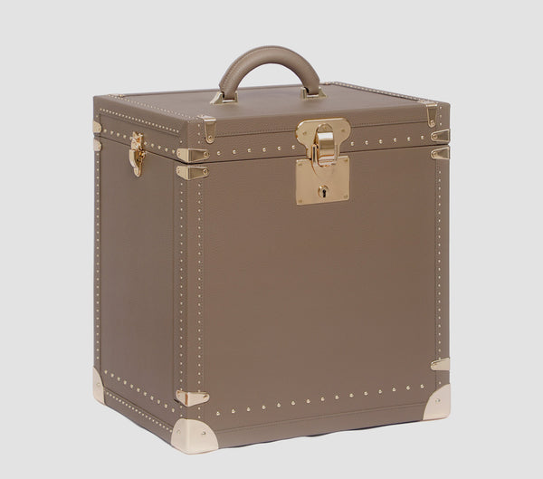 TIME TRAVEL - WATCH WINDER MULTI