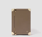 TIME TRAVEL -WATCH WINDER SINGLE