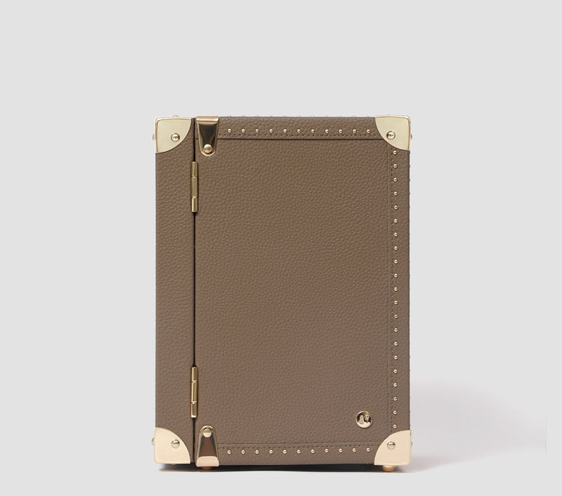 TIME TRAVEL -WATCH WINDER SINGLE