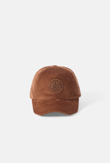 WAYFARER TRUCKER CAP