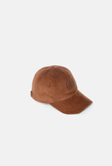WAYFARER TRUCKER CAP