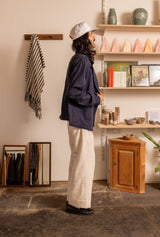buy shacket online