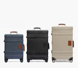 WINGMAN SET OF 3