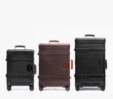 WINGMAN SET OF 3