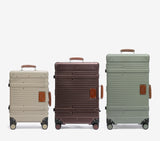 WINGMAN SET OF 3