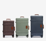 WINGMAN SET OF 3