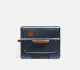 WINGMAN TRUNK