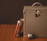 TIME TRAVEL - WATCH WINDER MULTI