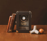 TIME TRAVEL -WATCH WINDER SINGLE