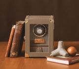 TIME TRAVEL - WATCH WINDER MULTI