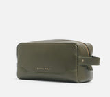 Wallace Travel Kit