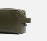 Wallace Travel Kit