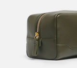 Wallace Travel Kit