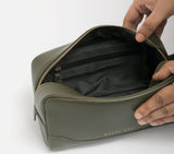 Wallace Travel Kit