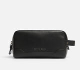 Wallace Travel Kit