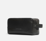 Wallace Travel Kit