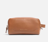 Wallace Travel Kit