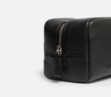 Wallace Travel Kit