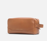 Wallace Travel Kit
