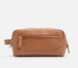 Wallace Travel Kit