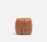 Wallace Travel Kit