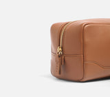 Wallace Travel Kit