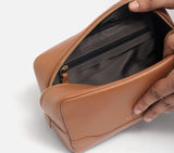 Wallace Travel Kit