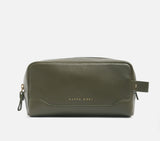 Wallace Travel Kit
