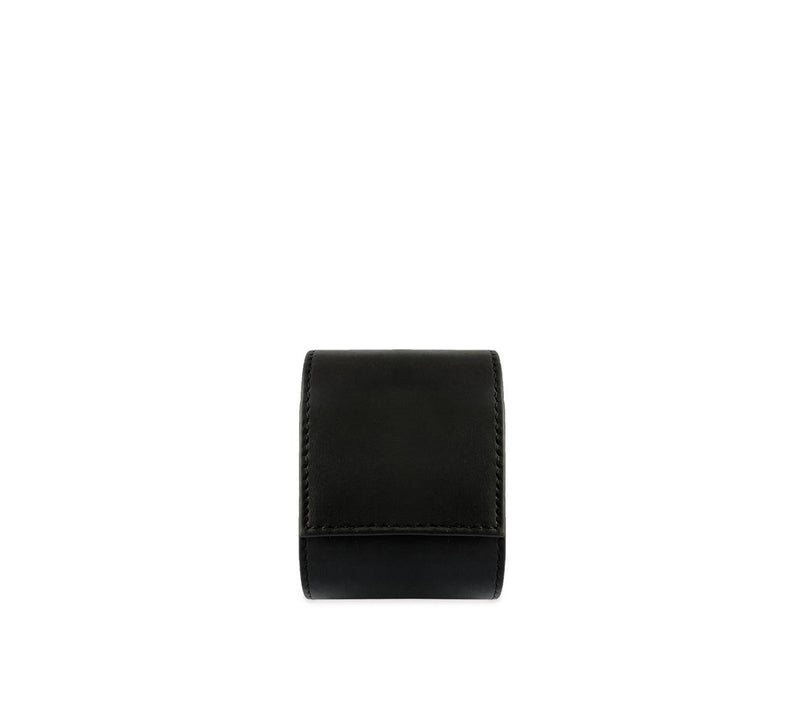 WATCH CASE - Nappa Dori