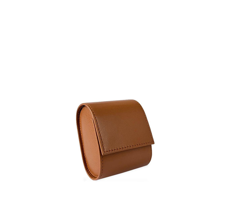 WATCH CASE - Nappa Dori