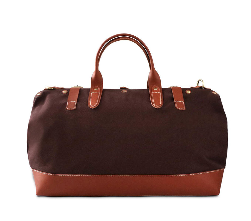 WEEKENDER - Nappa Dori