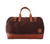 WEEKENDER - Nappa Dori
