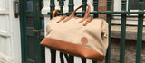 WEEKENDER BAG