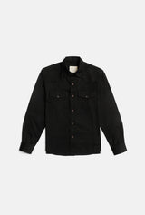 WESTWORLD SHIRT
