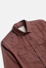 WESTWORLD SHIRT