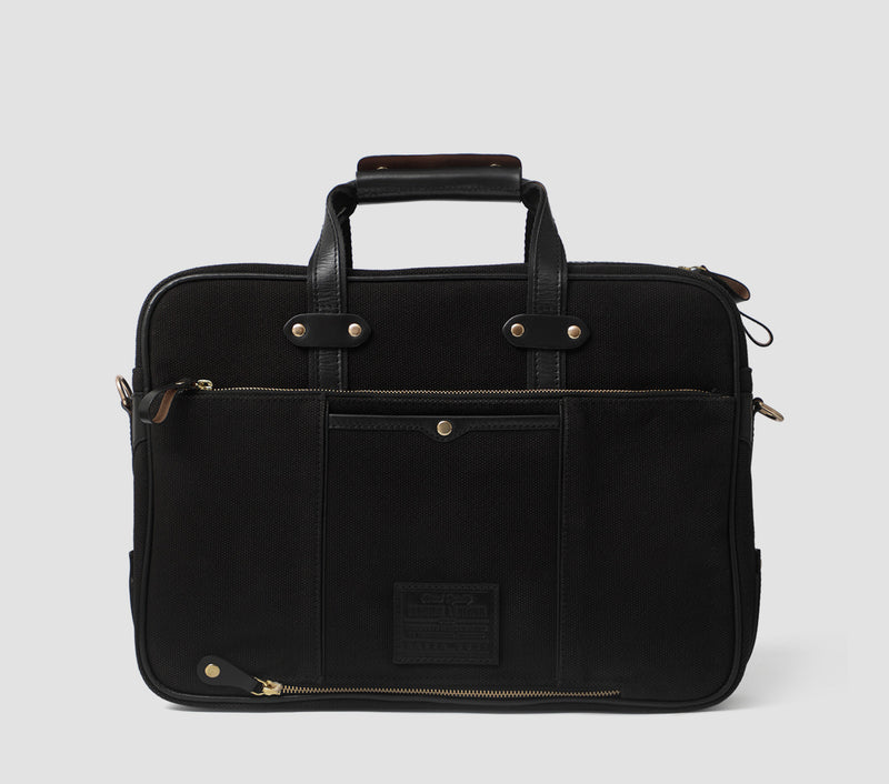 WILKINS LAPTOP BAG 15 INCH