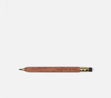WOODGRAPH PENCIL
