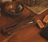 WOODGRAPH PENCIL