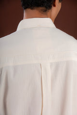 MERIDIAN SHIRT