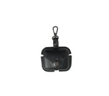 AIRPODS PRO 2 CASE - Nappa Dori