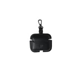 AIRPODS PRO 2 CASE - Nappa Dori