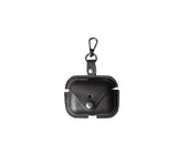 AIRPODS PRO 2 CASE - Nappa Dori