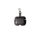 AIRPODS PRO 2 CASE