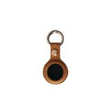 AIRTAG CASE