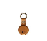 AIRTAG CASE