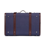 STEAMER TRUNK