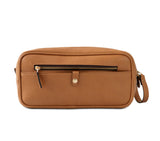 UTILITY POUCH
