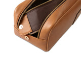 UTILITY POUCH
