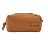 UTILITY POUCH