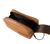 UTILITY POUCH